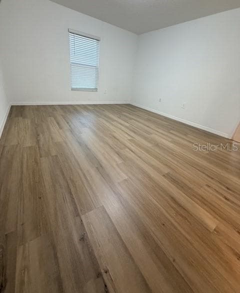 Master bedroom - 656 TANARO LN, HAINES CITY