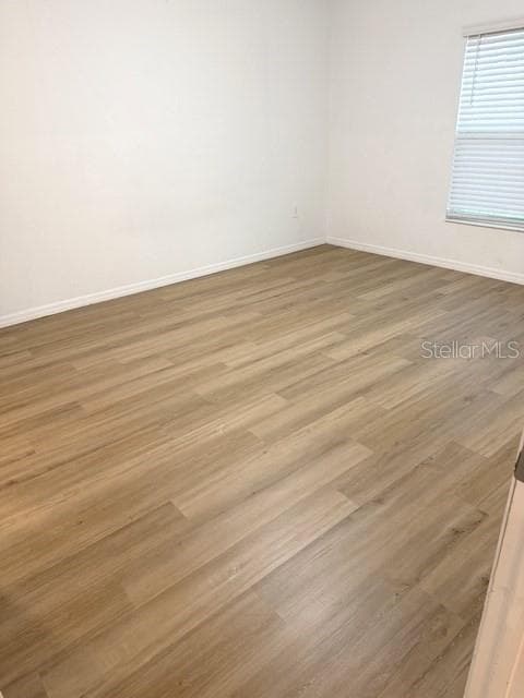 Single Family Residence at 656 TANARO LN, HAINES CITY, photo 21 of 47