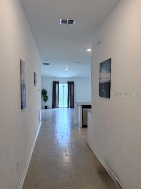 Single Family Residence at 656 TANARO LN, HAINES CITY, photo 32 of 47