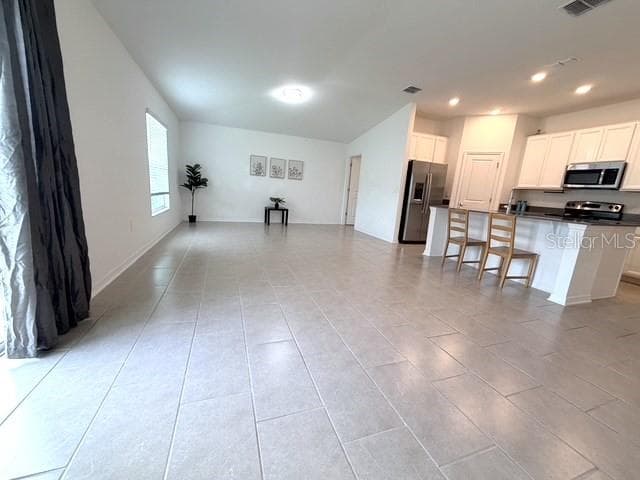 Single Family Residence at 656 TANARO LN, HAINES CITY, photo 33 of 47
