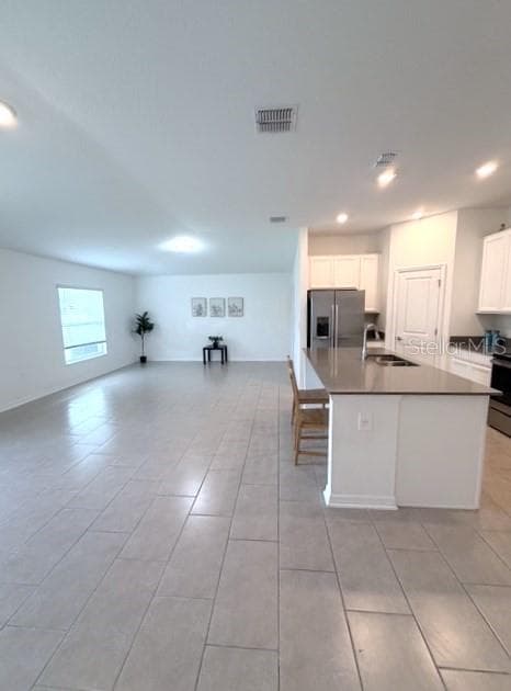 Single Family Residence at 656 TANARO LN, HAINES CITY, photo 34 of 47
