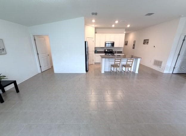 Single Family Residence at 656 TANARO LN, HAINES CITY, photo 36 of 47