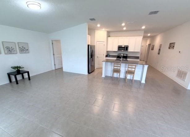 Single Family Residence at 656 TANARO LN, HAINES CITY, photo 37 of 47