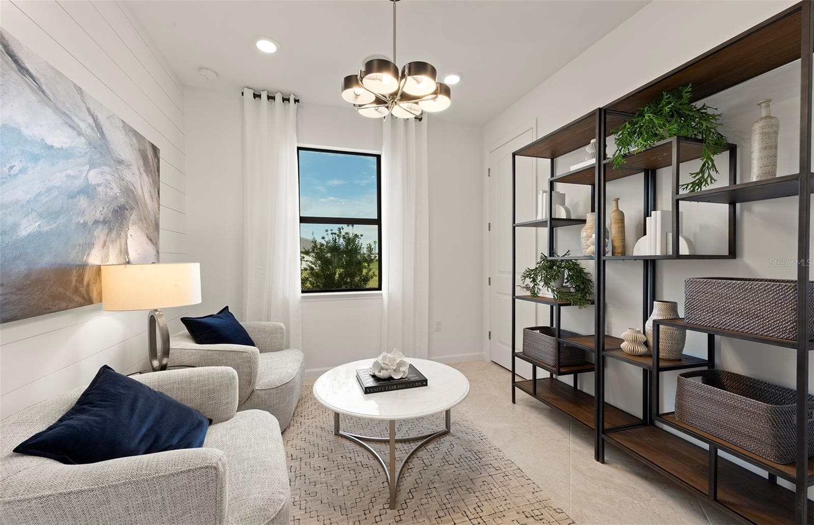 PICTURES ARE OF THE FURNISHED MODEL. - 10481 SEA BREEZE RIDGE DR, ENGLEWOOD