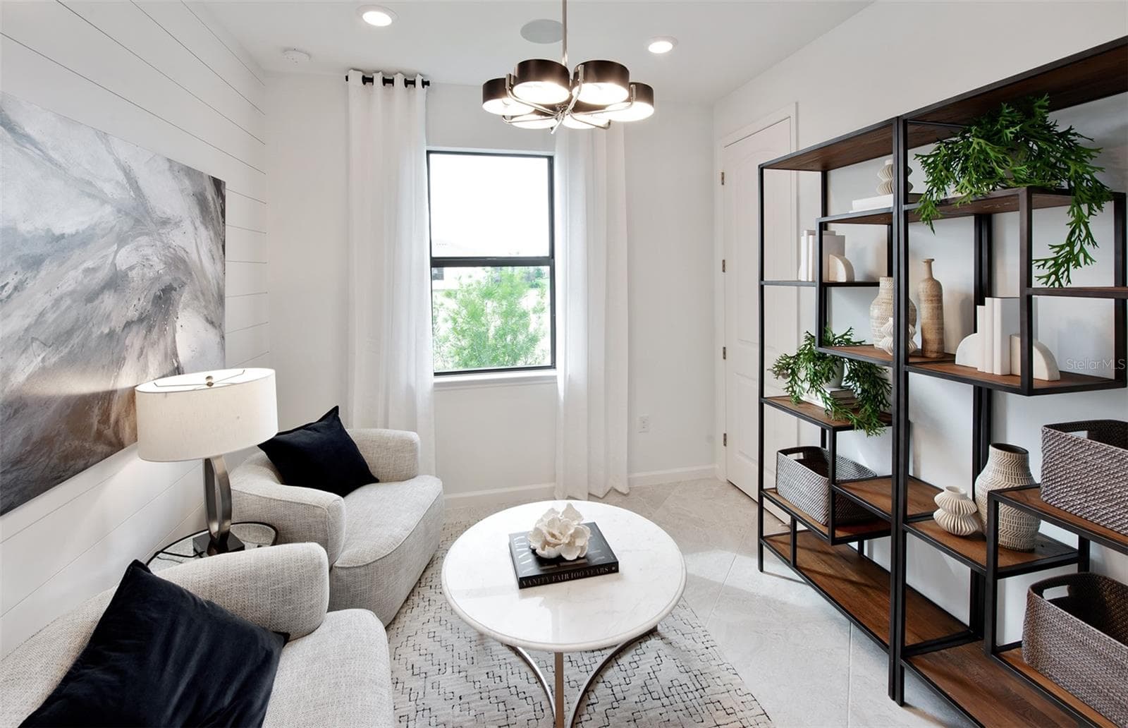 PICTURES ARE OF THE FURNISHED MODEL. - 10481 SEA BREEZE RIDGE DR, ENGLEWOOD