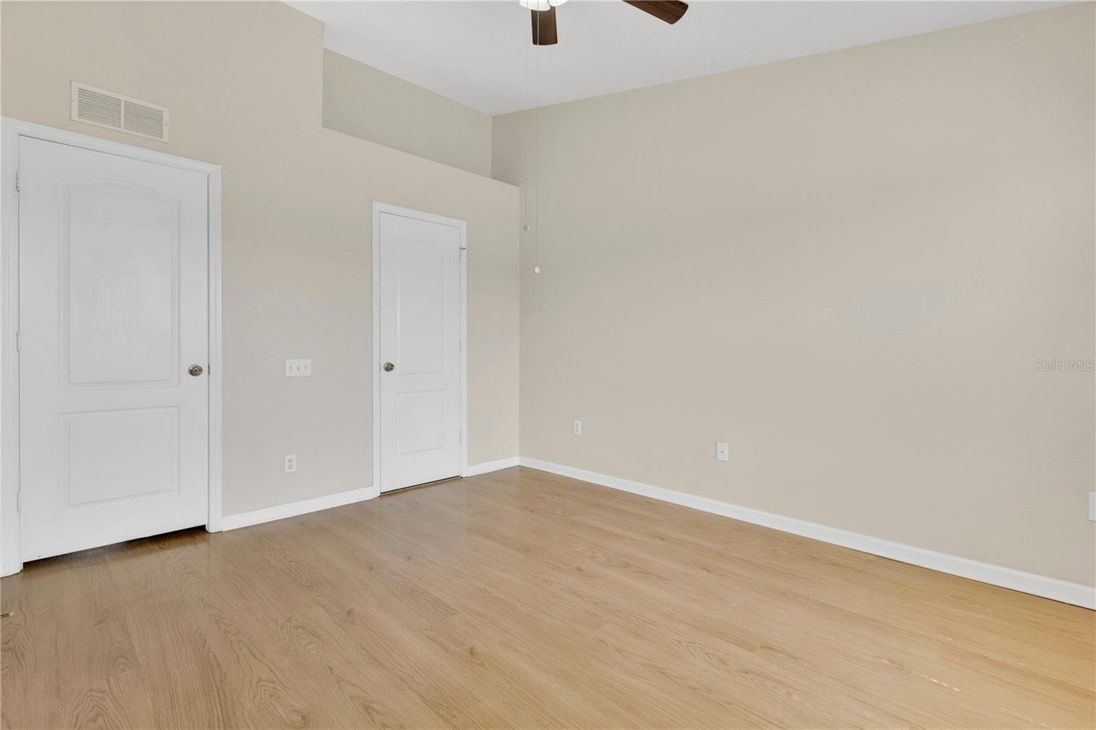 Townhouse at 10173 BESSEMER POND CT, RIVERVIEW, photo 9 of 27