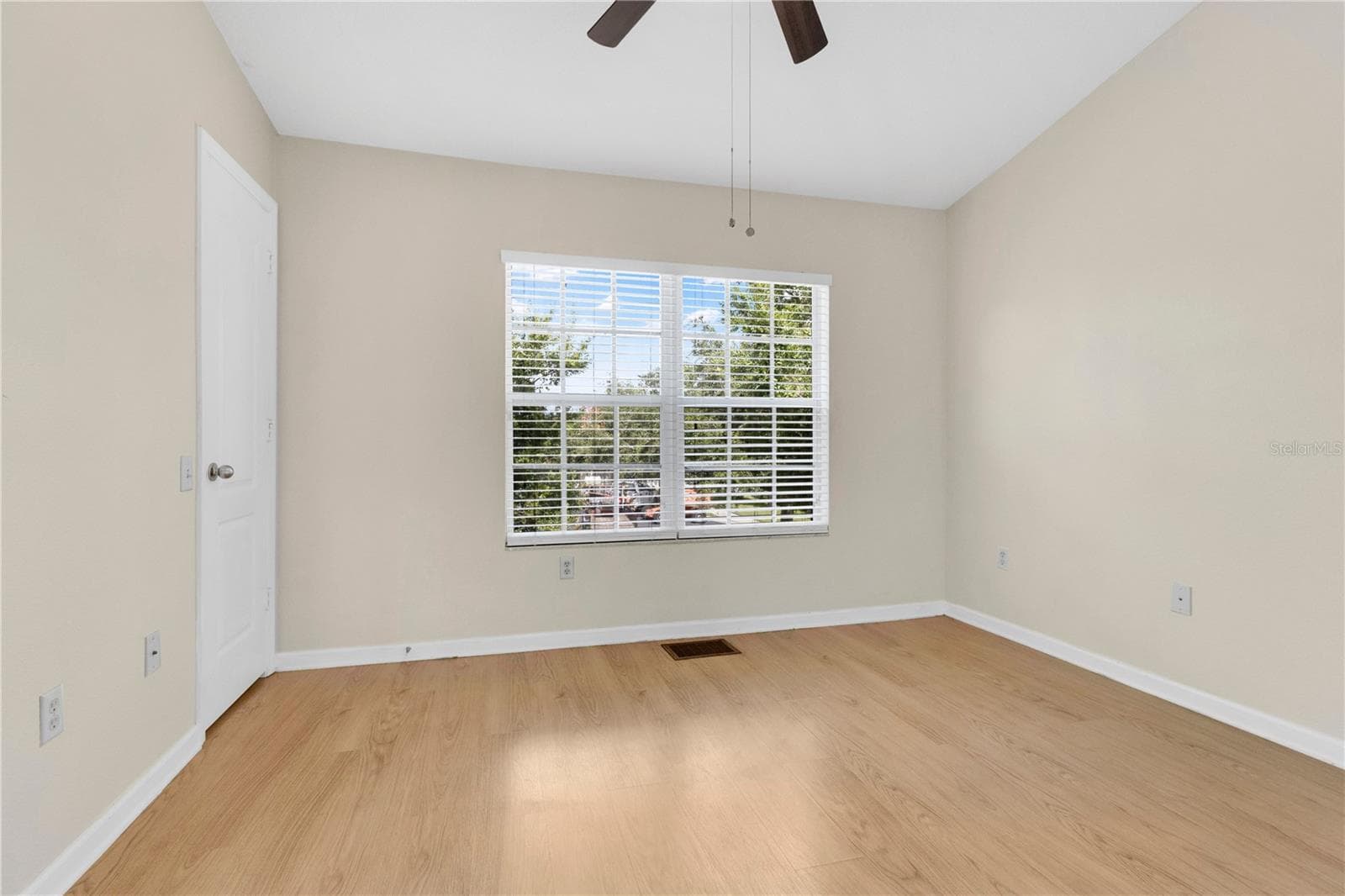 Townhouse at 10173 BESSEMER POND CT, RIVERVIEW, photo 11 of 27