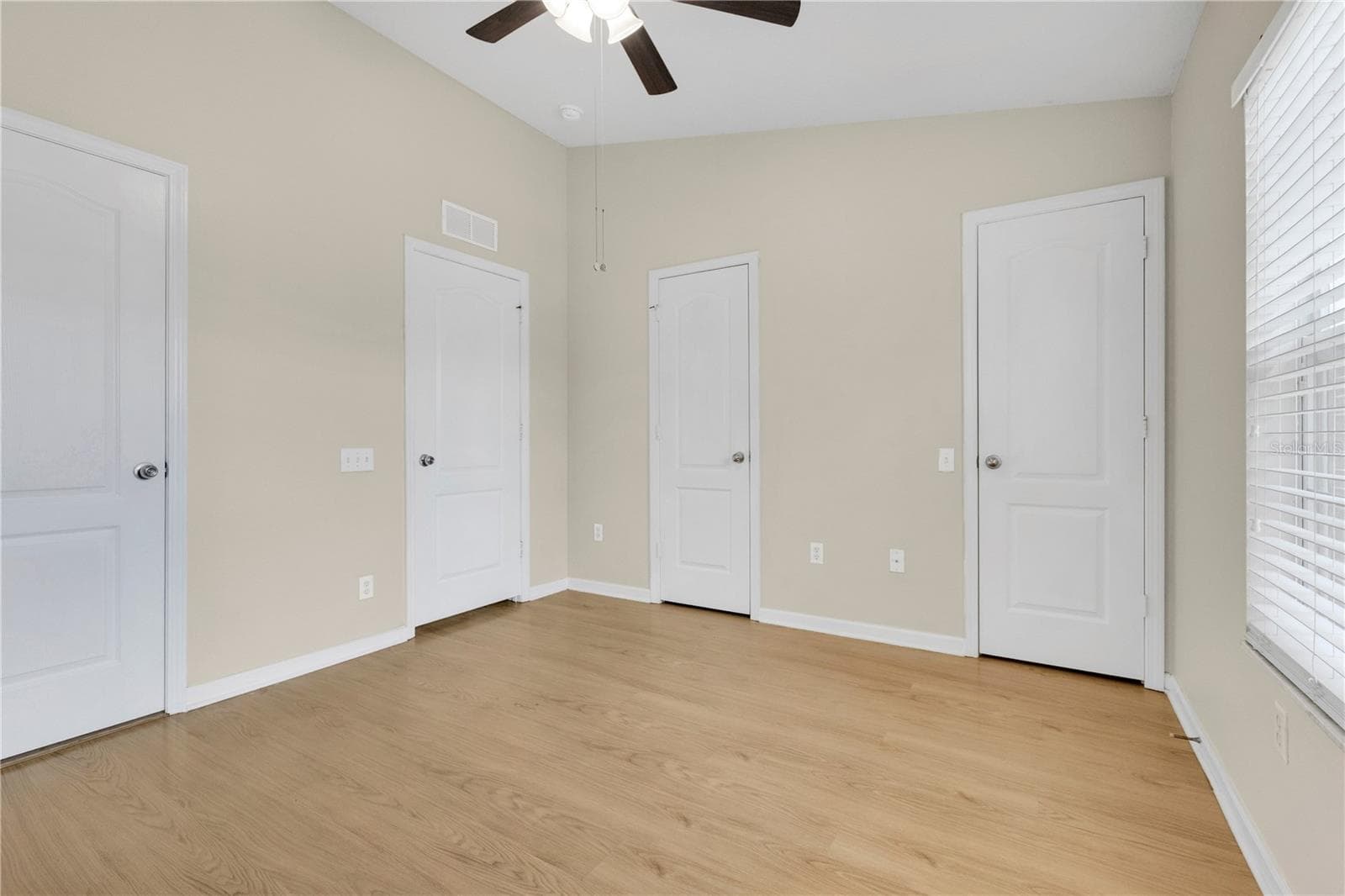 Townhouse at 10173 BESSEMER POND CT, RIVERVIEW, photo 12 of 27