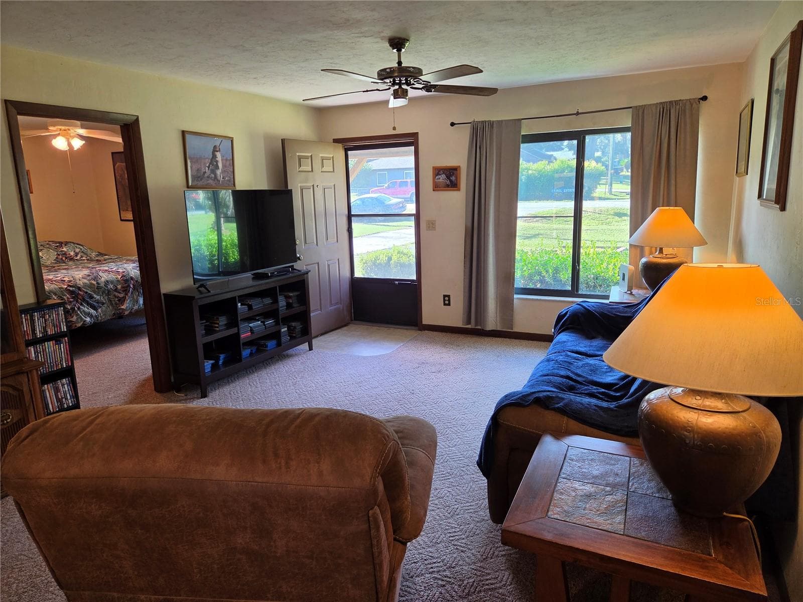 Single Family Residence at 2831 NE 35TH ST, OCALA, photo 5 of 41