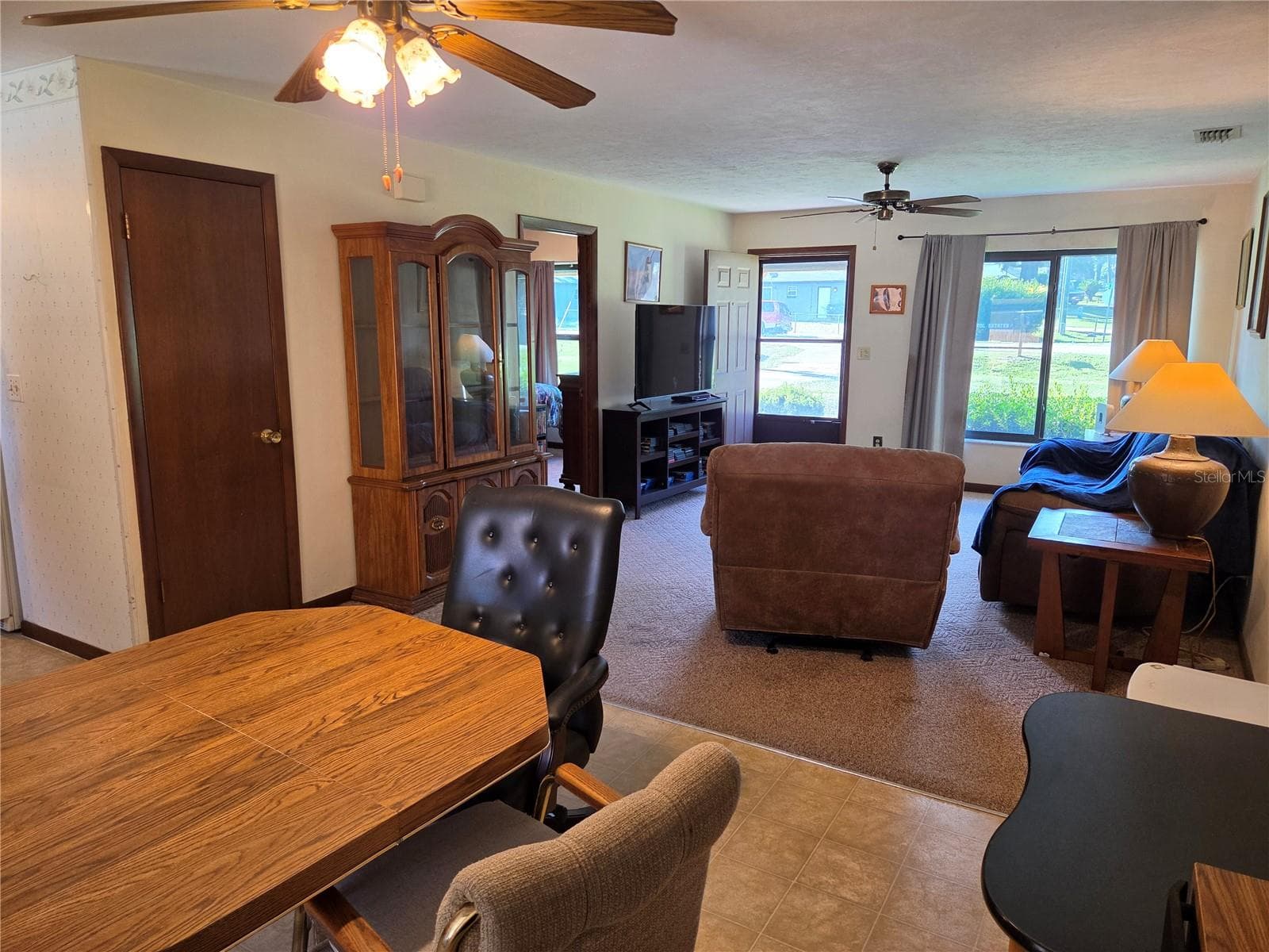 Single Family Residence at 2831 NE 35TH ST, OCALA, photo 10 of 41