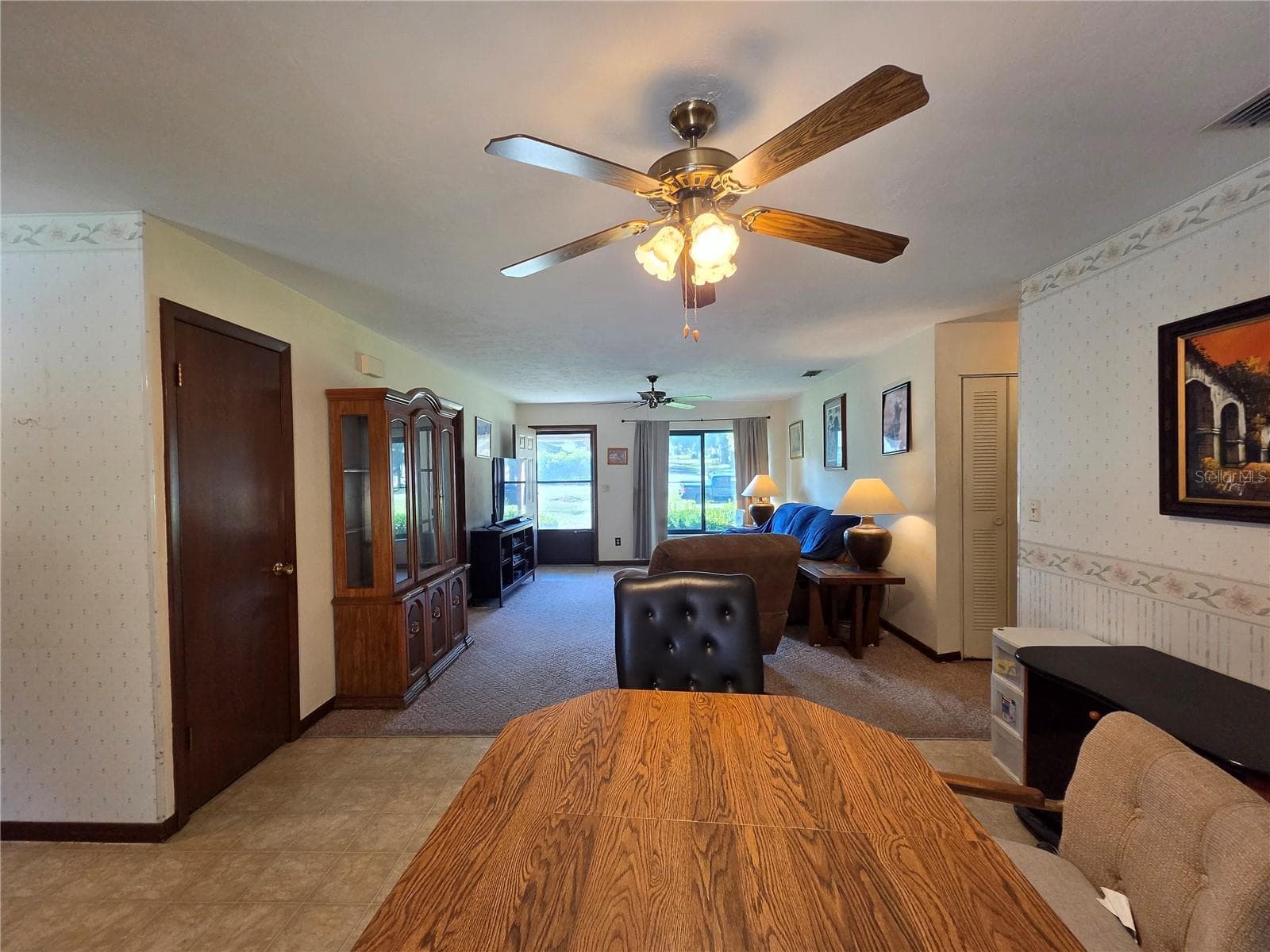 Single Family Residence at 2831 NE 35TH ST, OCALA, photo 11 of 41