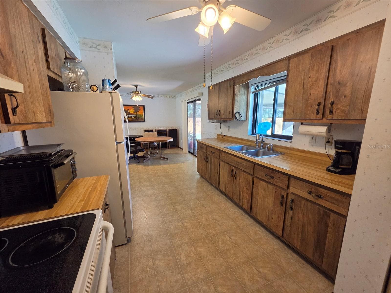 Single Family Residence at 2831 NE 35TH ST, OCALA, photo 16 of 41