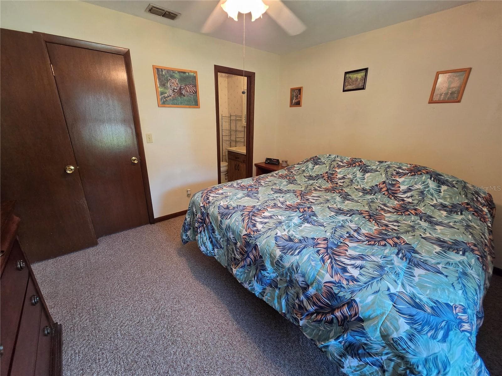 Single Family Residence at 2831 NE 35TH ST, OCALA, photo 21 of 41