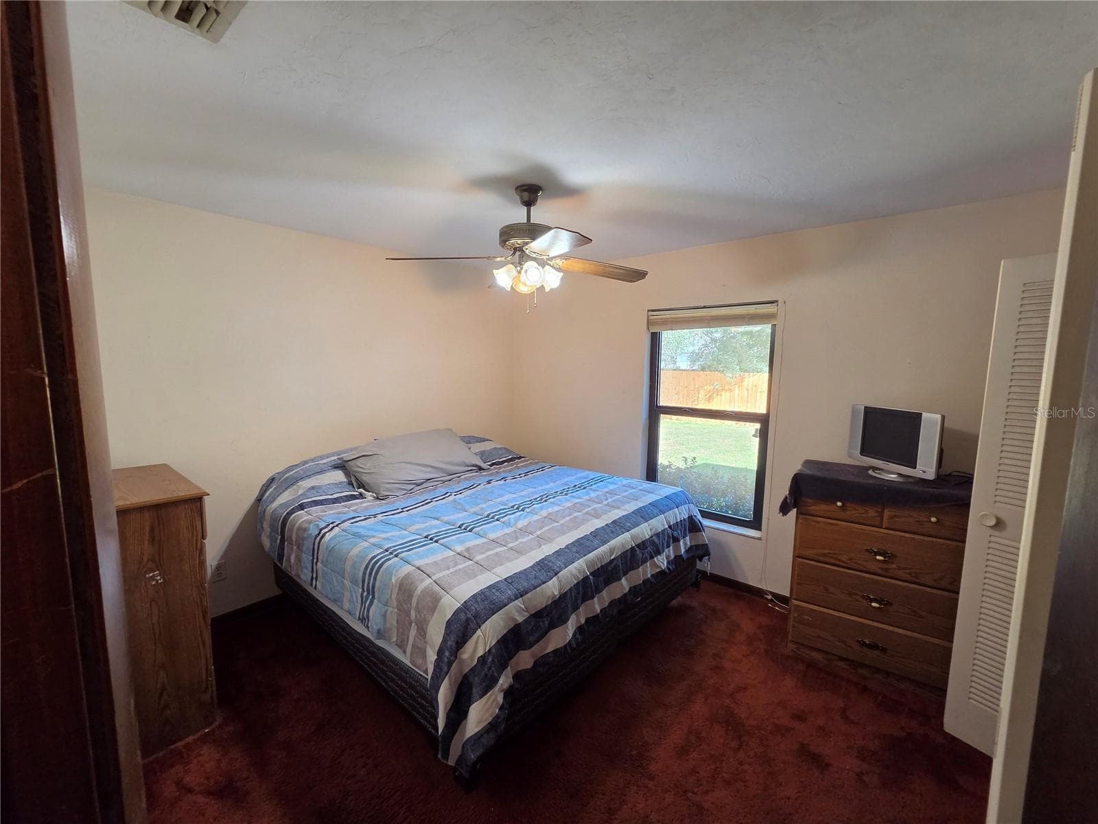 Single Family Residence at 2831 NE 35TH ST, OCALA, photo 25 of 41