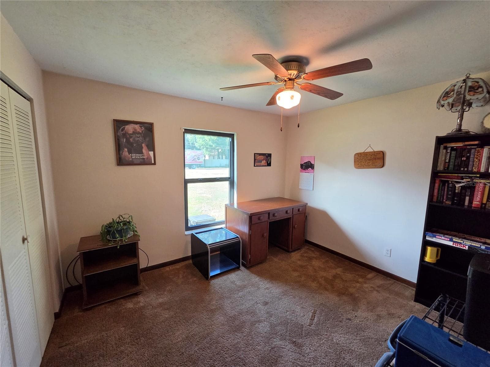 Single Family Residence at 2831 NE 35TH ST, OCALA, photo 28 of 41