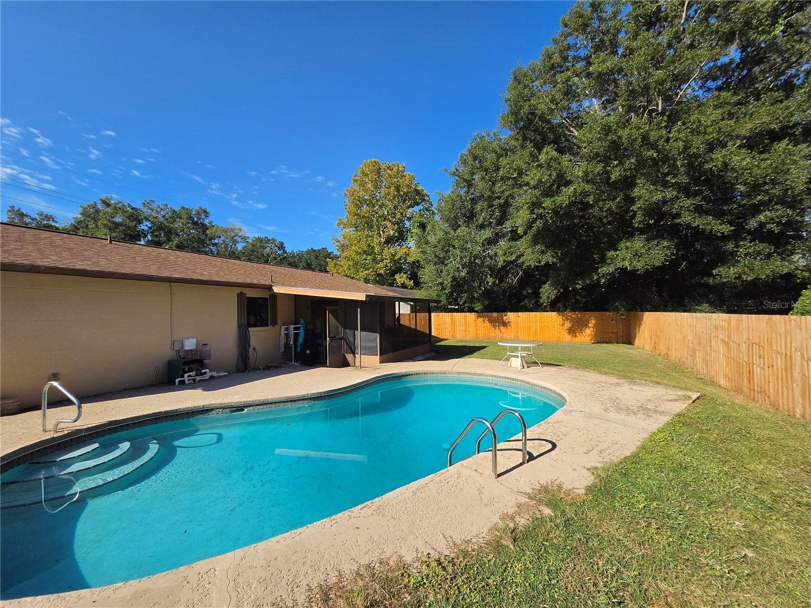 Single Family Residence at 2831 NE 35TH ST, OCALA, photo 30 of 41