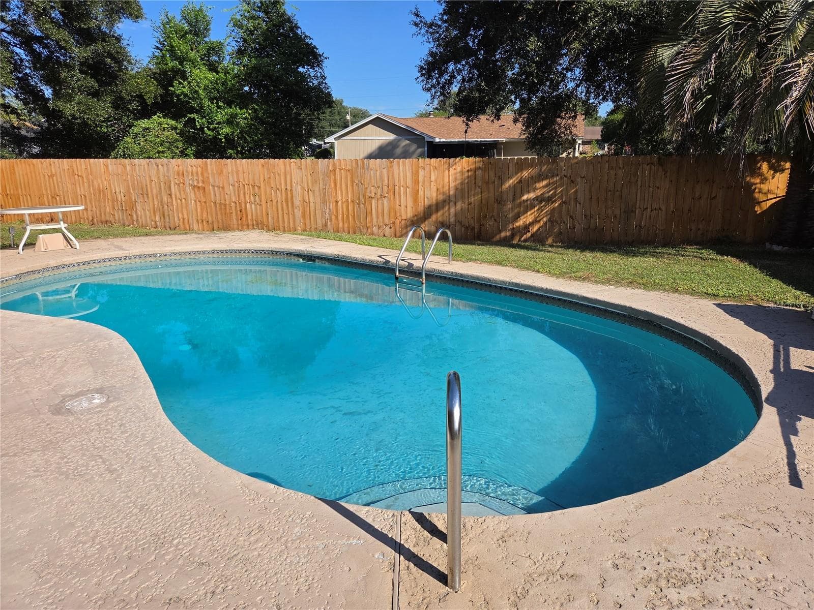 Single Family Residence at 2831 NE 35TH ST, OCALA, photo 32 of 41
