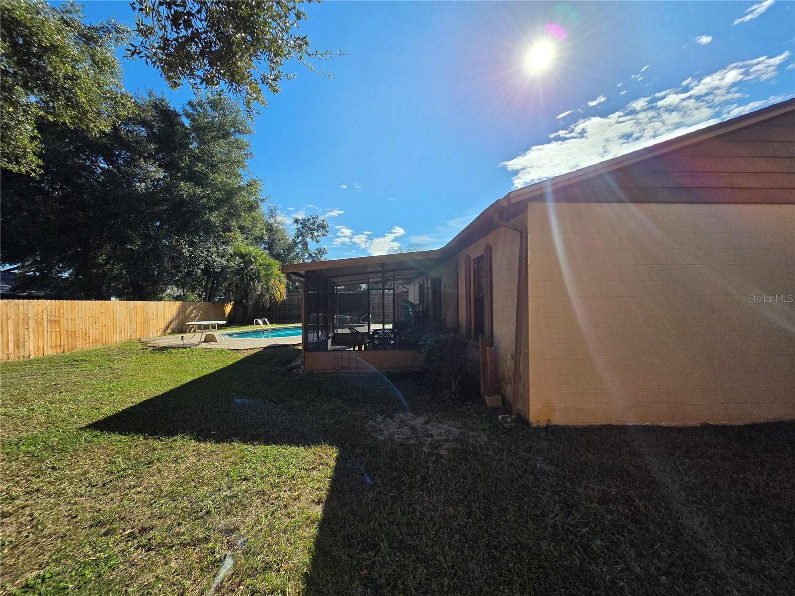 Single Family Residence at 2831 NE 35TH ST, OCALA, photo 35 of 41