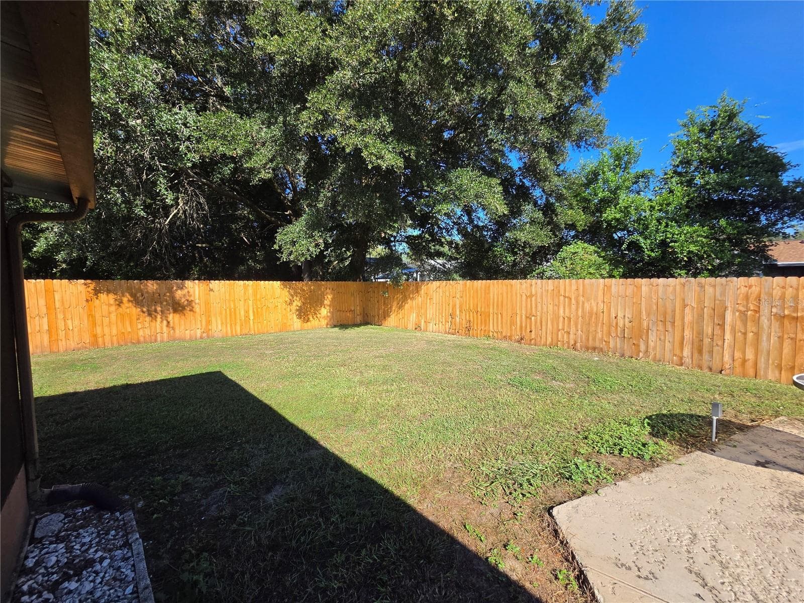 Single Family Residence at 2831 NE 35TH ST, OCALA, photo 36 of 41