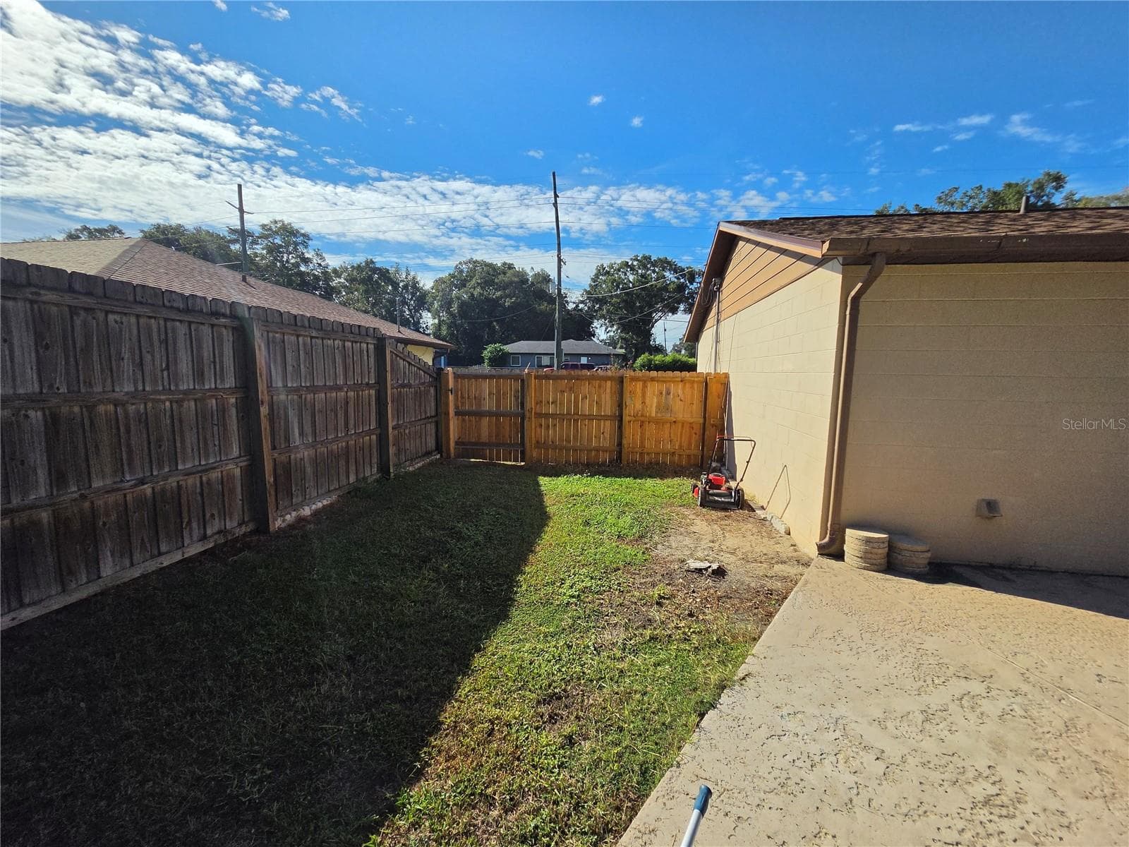 Single Family Residence at 2831 NE 35TH ST, OCALA, photo 38 of 41