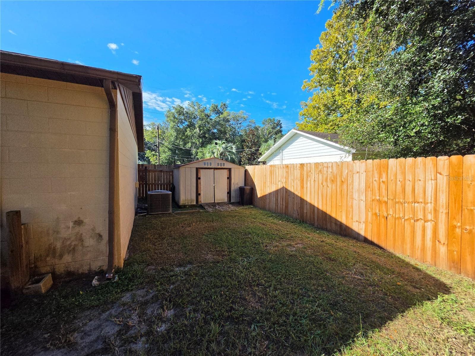 Single Family Residence at 2831 NE 35TH ST, OCALA, photo 39 of 41