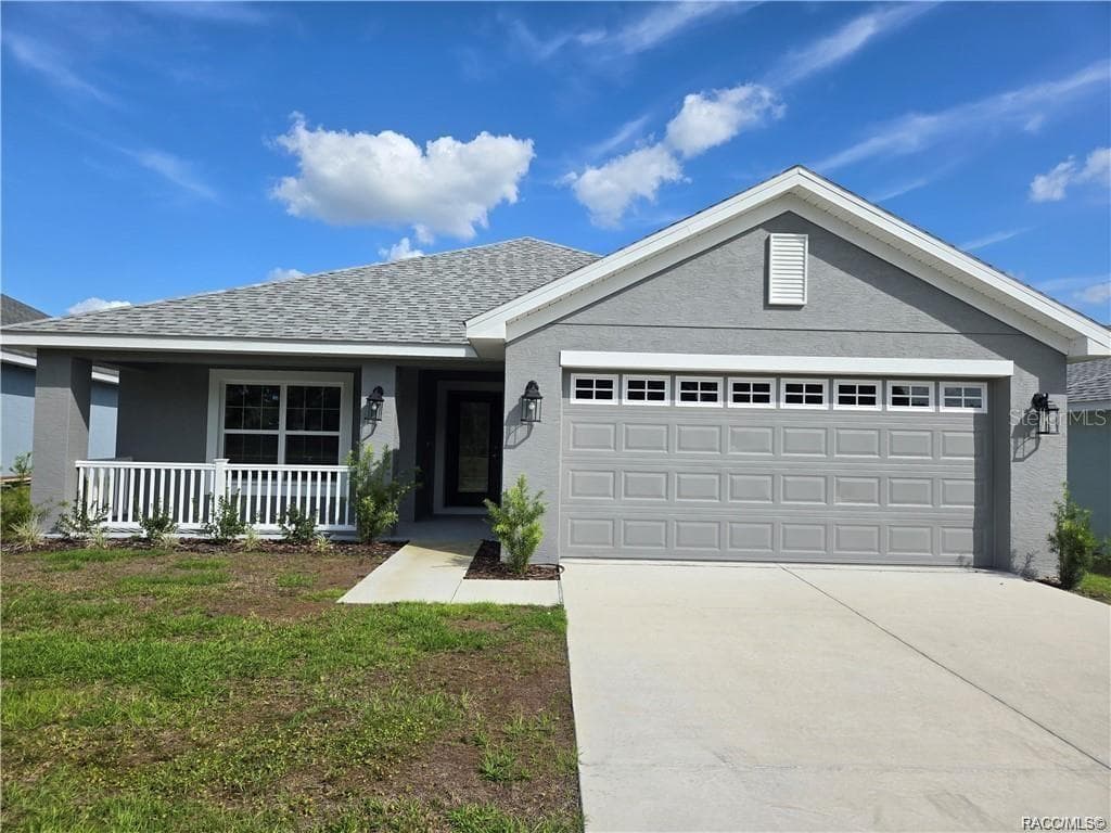 1230 TURNSTONE TER