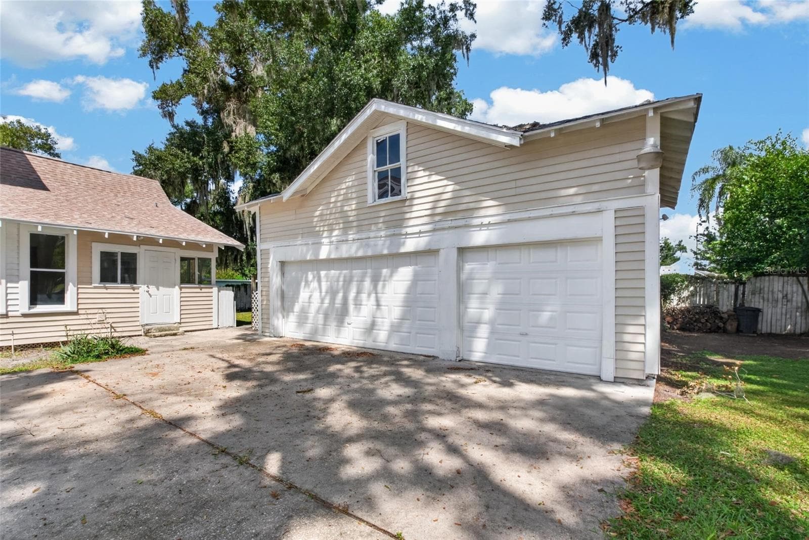 Single Family Residence at 408 W HERRING ST, PLANT CITY, photo 4 of 59
