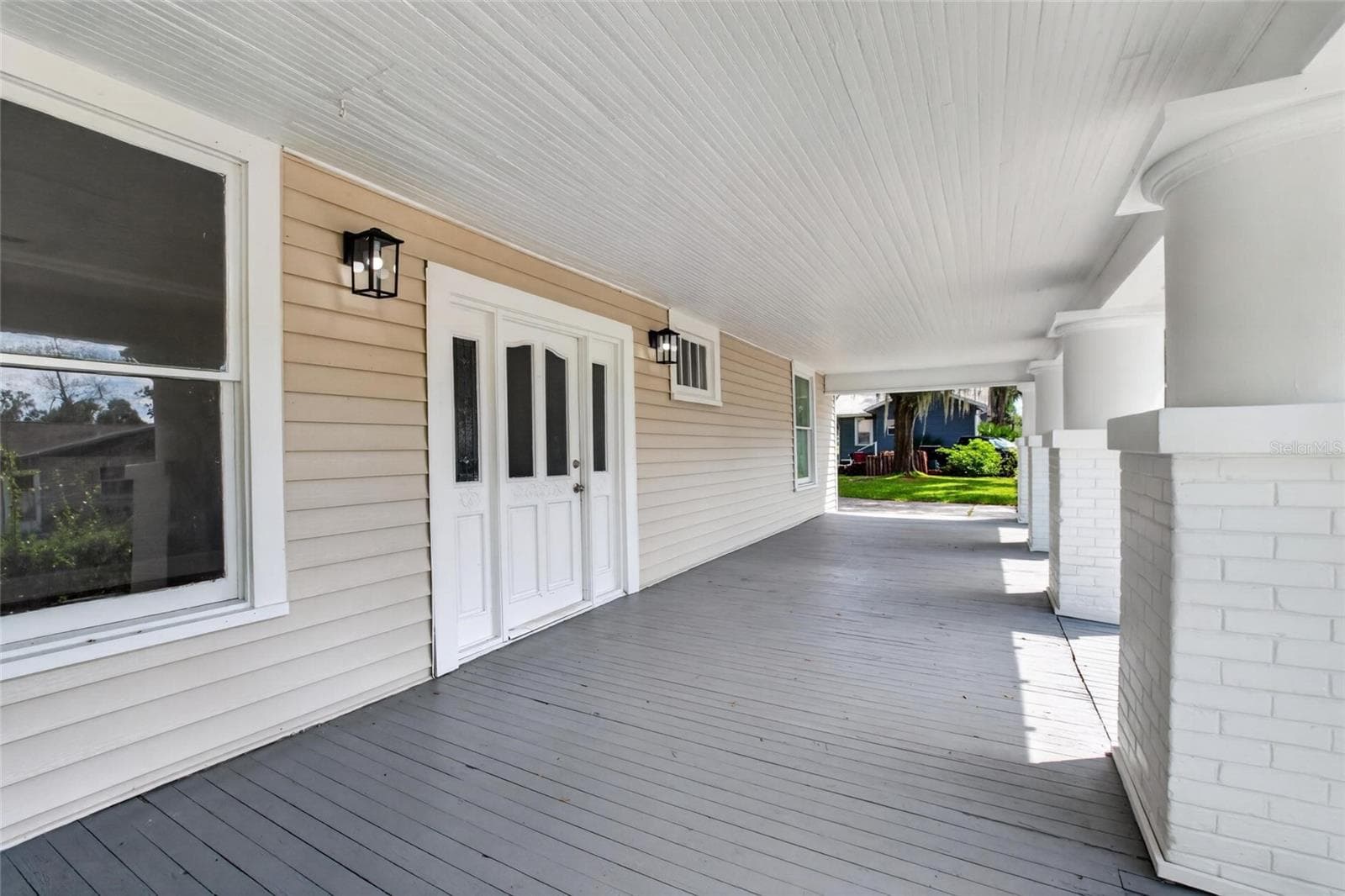 Single Family Residence at 408 W HERRING ST, PLANT CITY, photo 5 of 59