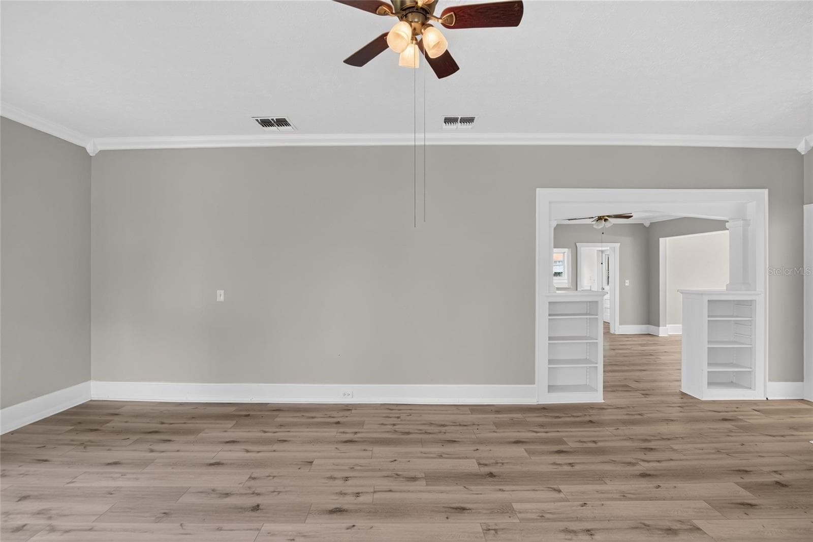 Single Family Residence at 408 W HERRING ST, PLANT CITY, photo 6 of 59