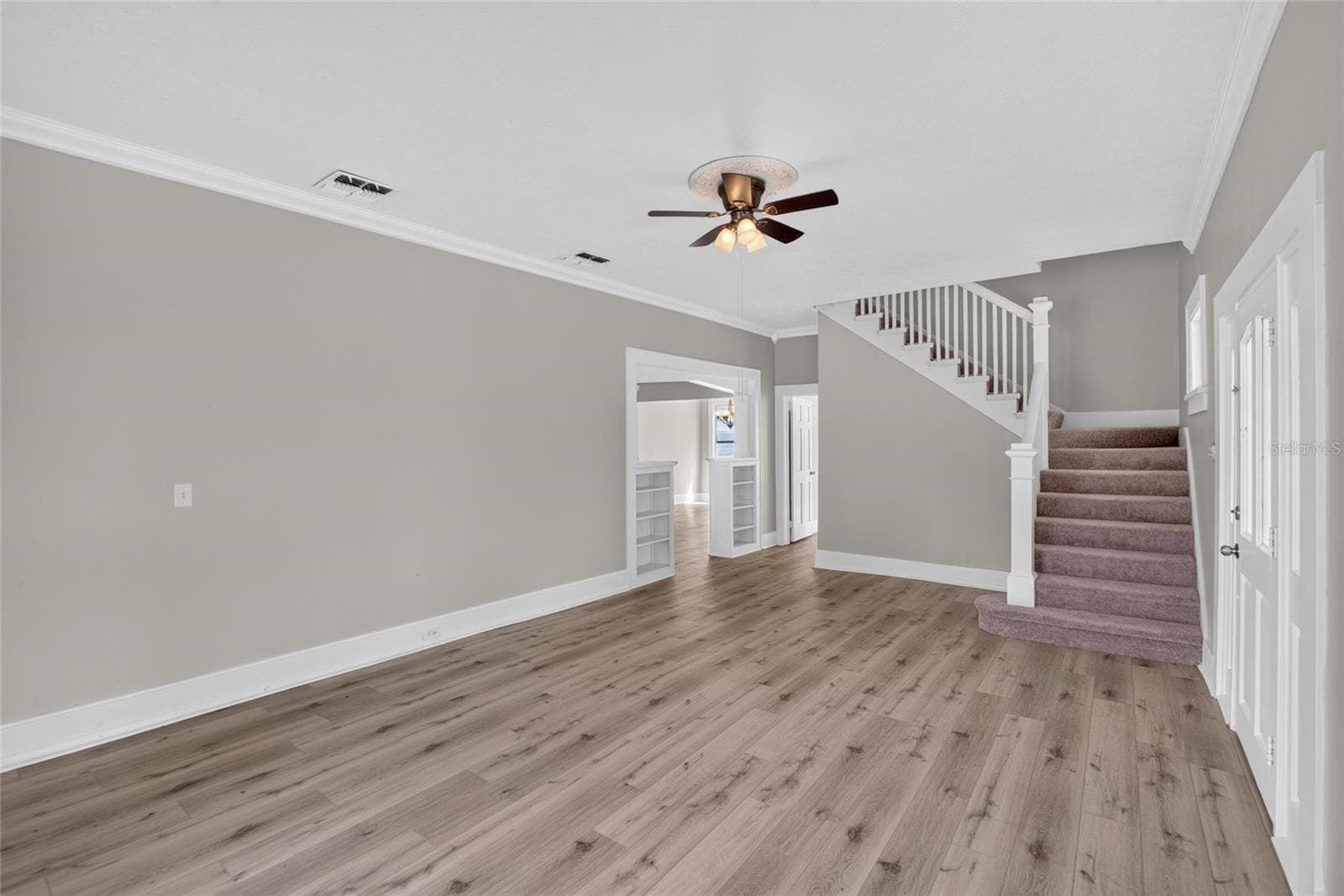 Single Family Residence at 408 W HERRING ST, PLANT CITY, photo 7 of 59