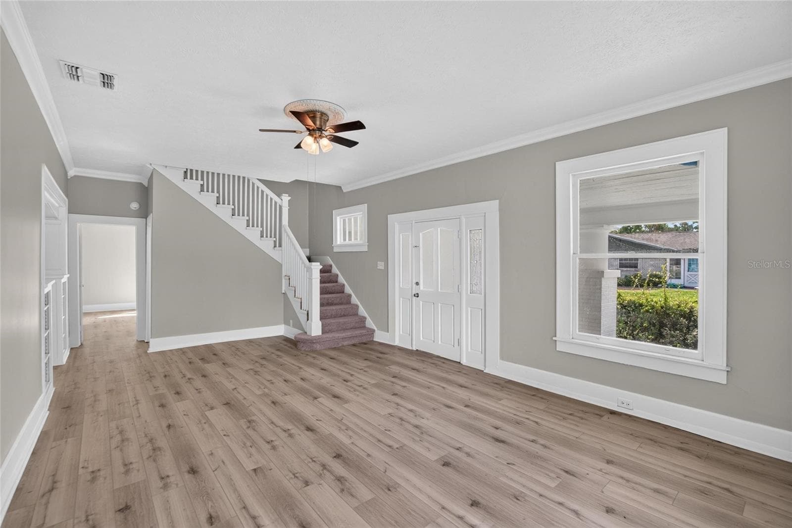 Single Family Residence at 408 W HERRING ST, PLANT CITY, photo 8 of 59