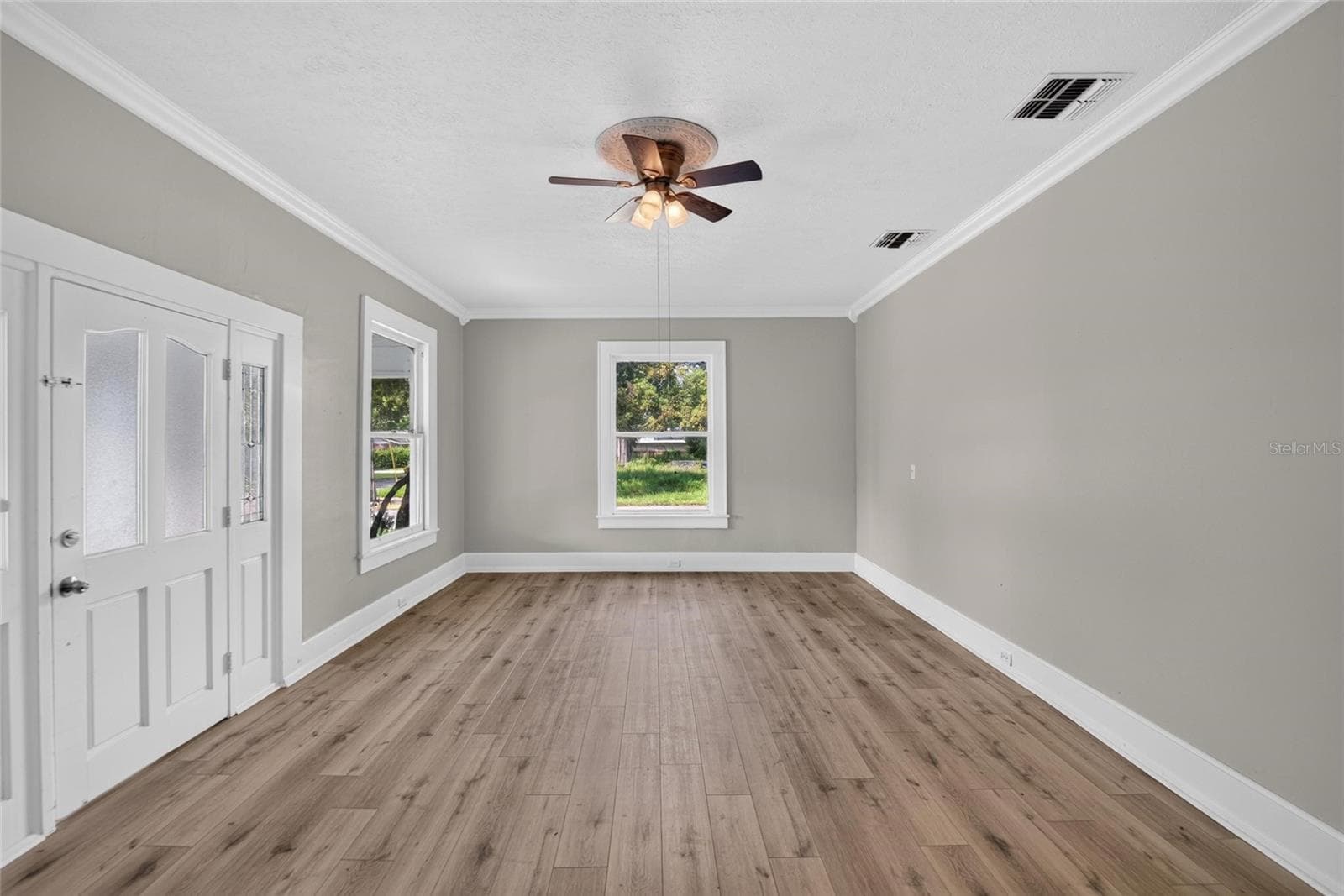 Single Family Residence at 408 W HERRING ST, PLANT CITY, photo 9 of 59