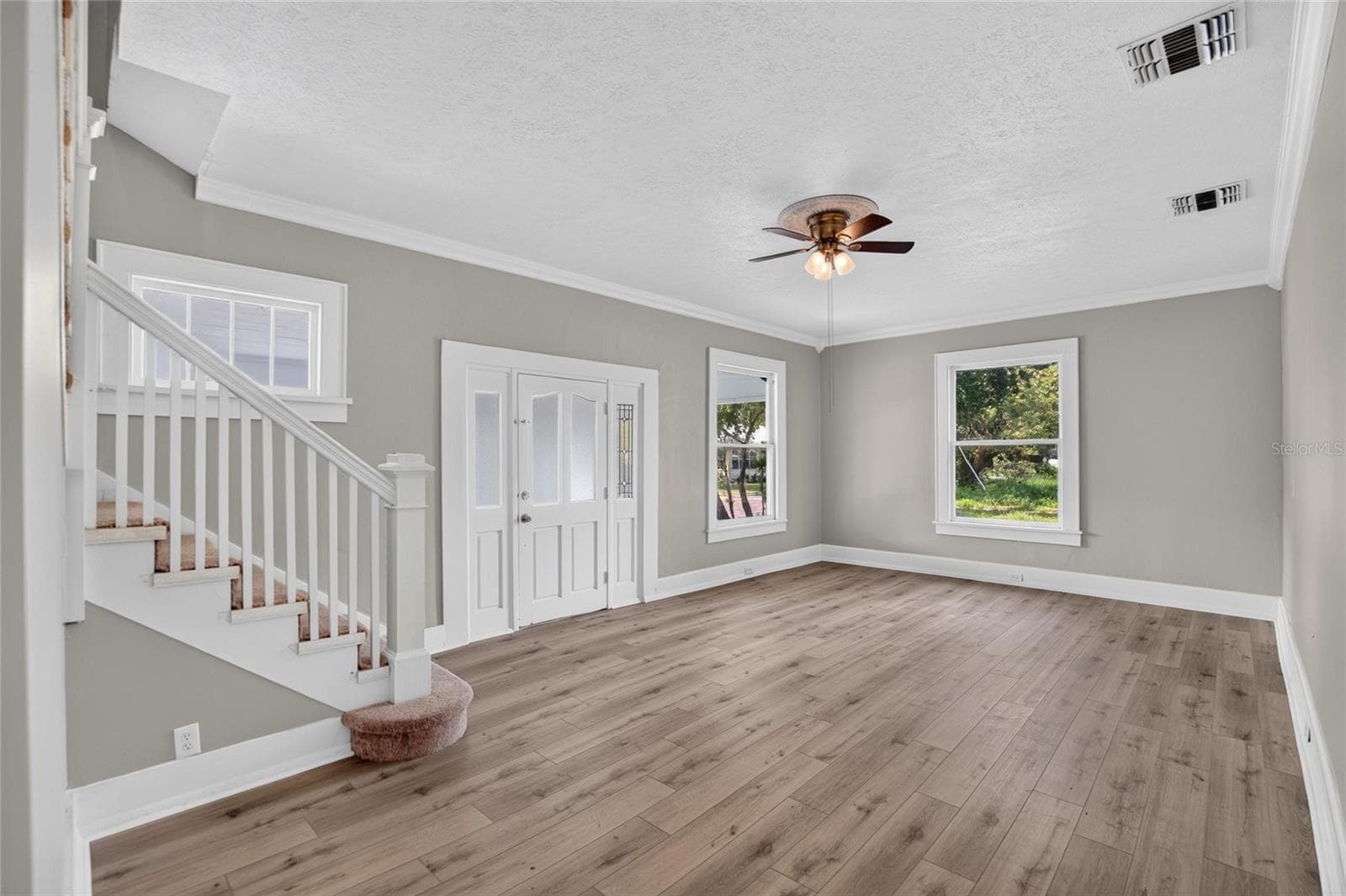 Single Family Residence at 408 W HERRING ST, PLANT CITY, photo 10 of 59