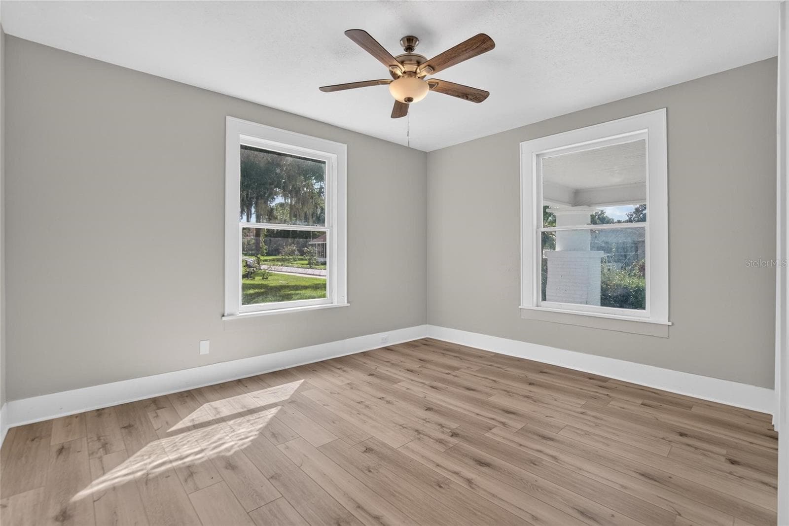Single Family Residence at 408 W HERRING ST, PLANT CITY, photo 13 of 59