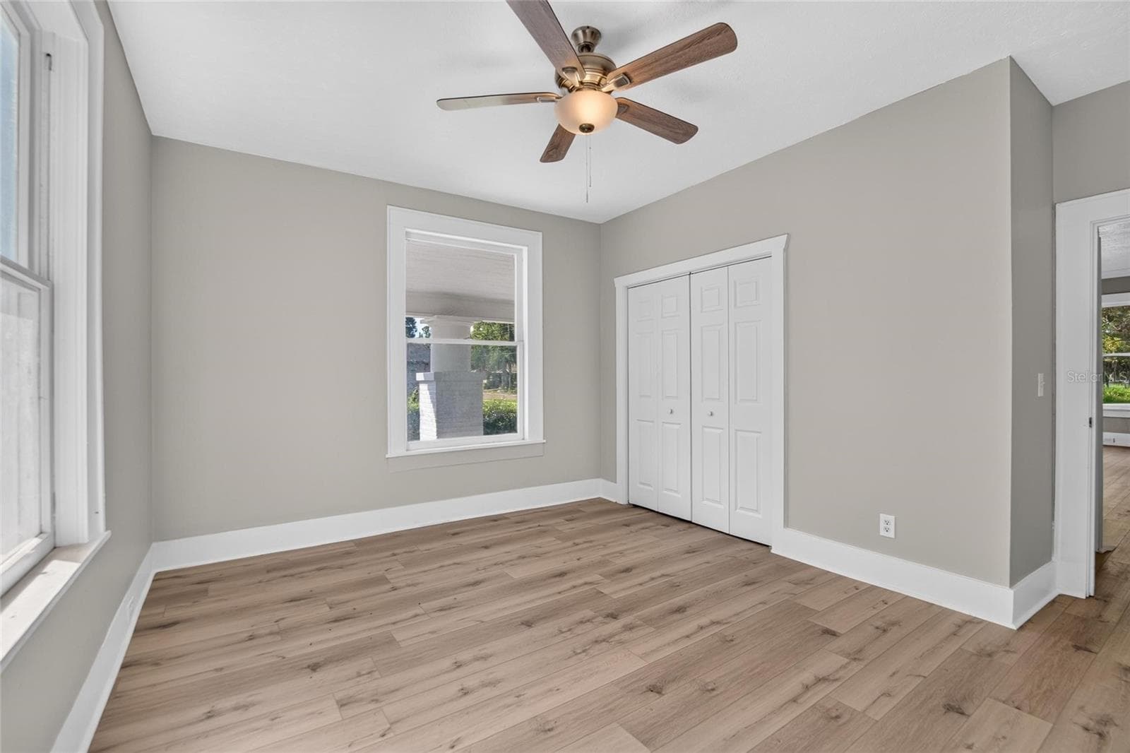 Single Family Residence at 408 W HERRING ST, PLANT CITY, photo 14 of 59