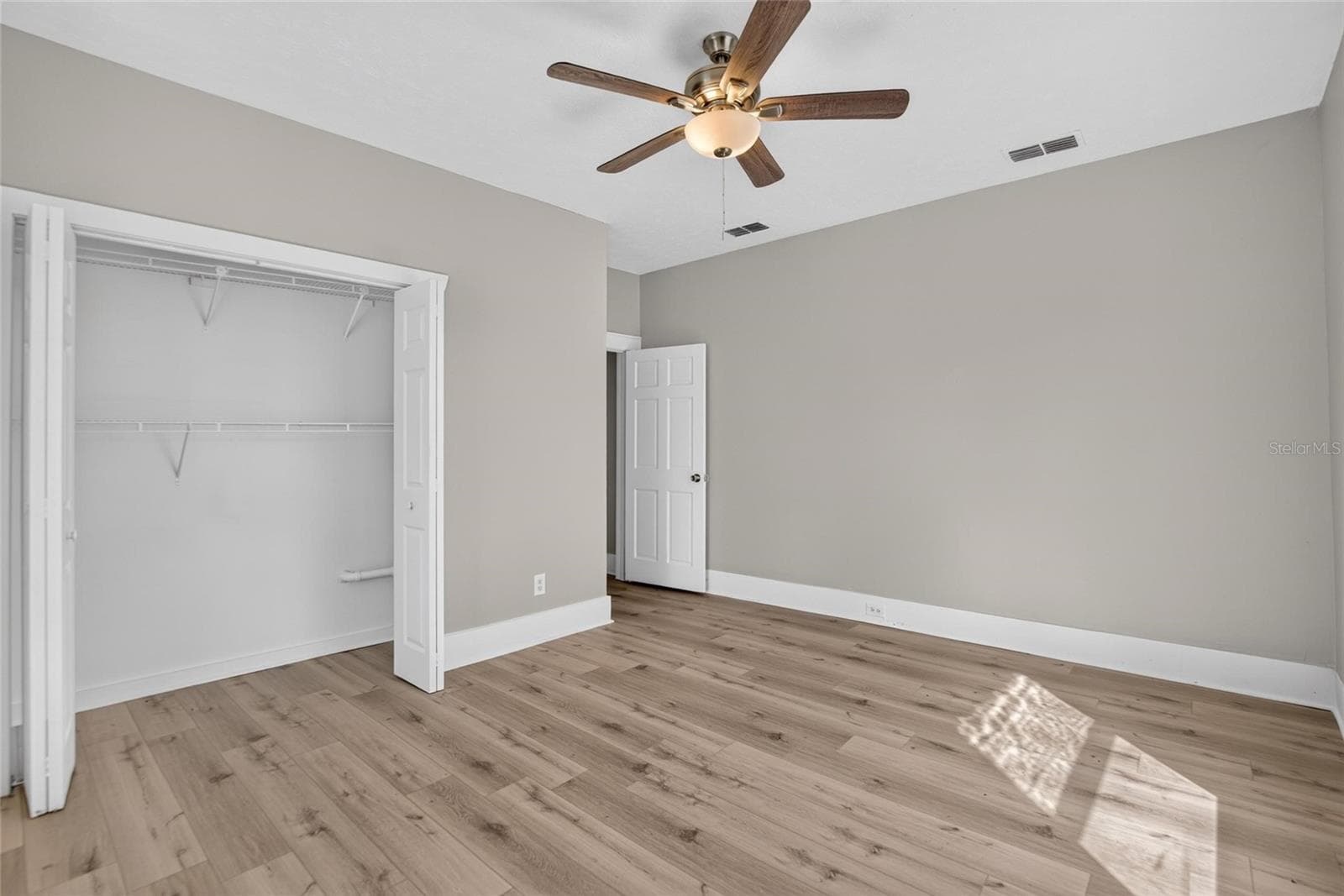 Single Family Residence at 408 W HERRING ST, PLANT CITY, photo 15 of 59