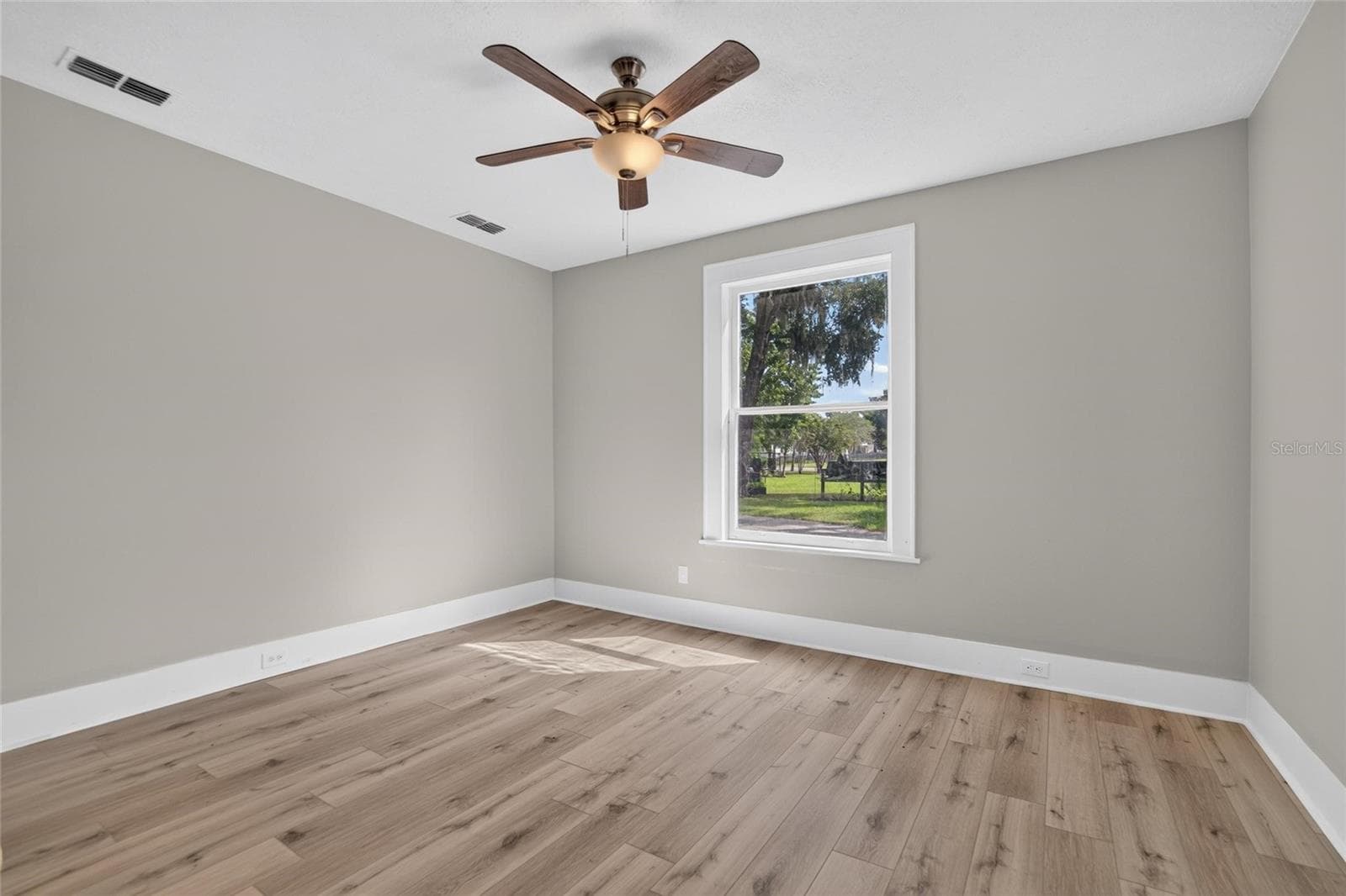 Single Family Residence at 408 W HERRING ST, PLANT CITY, photo 16 of 59