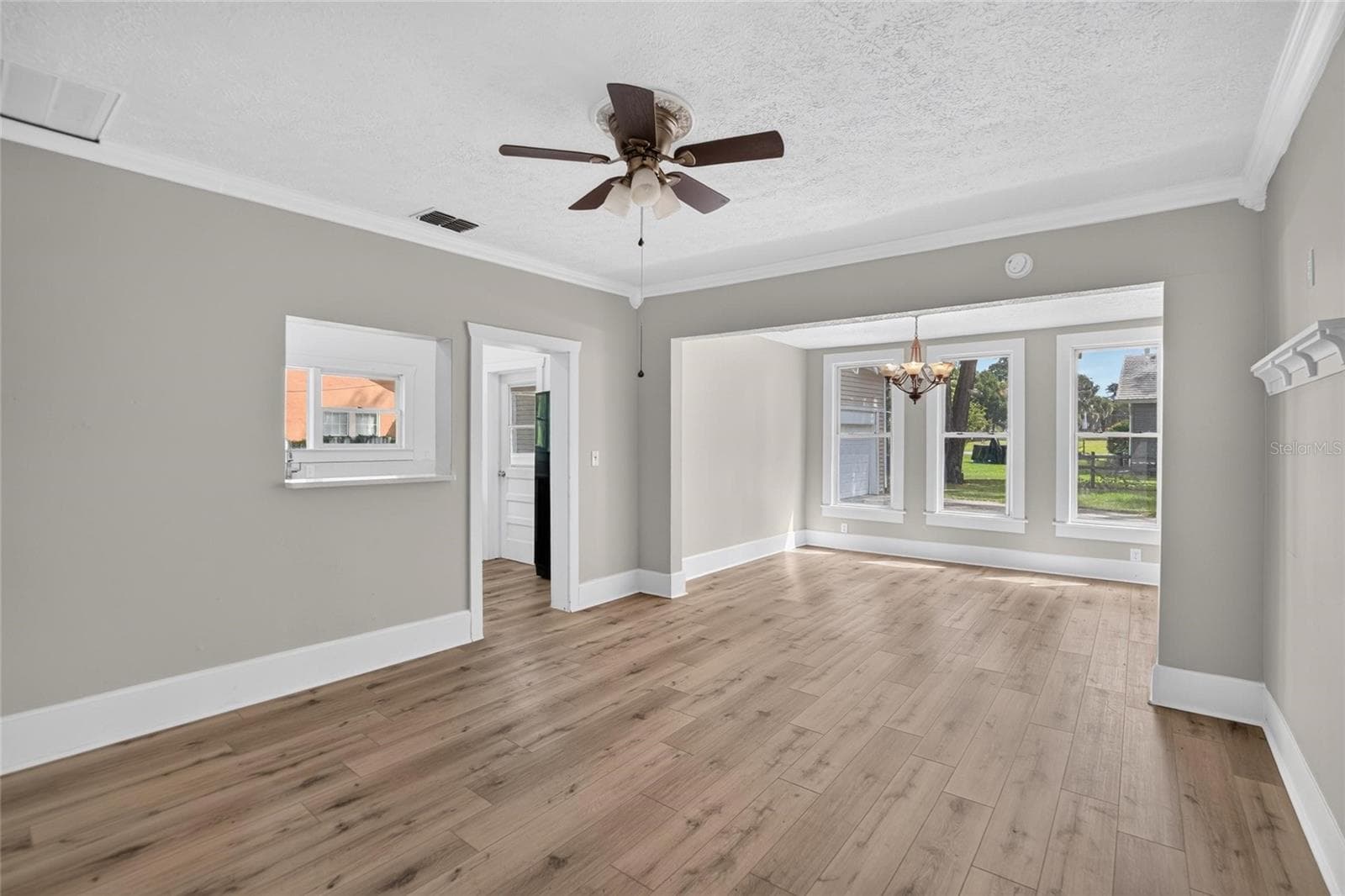 Single Family Residence at 408 W HERRING ST, PLANT CITY, photo 17 of 59