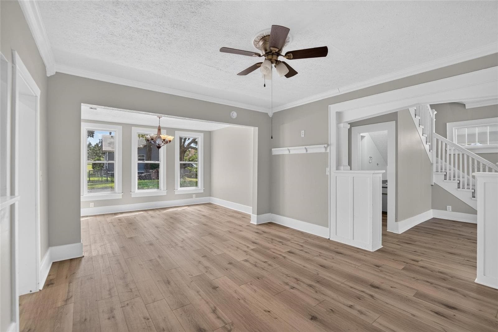 Single Family Residence at 408 W HERRING ST, PLANT CITY, photo 18 of 59