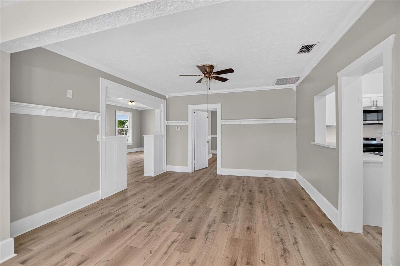 Single Family Residence at 408 W HERRING ST, PLANT CITY, photo 19 of 59