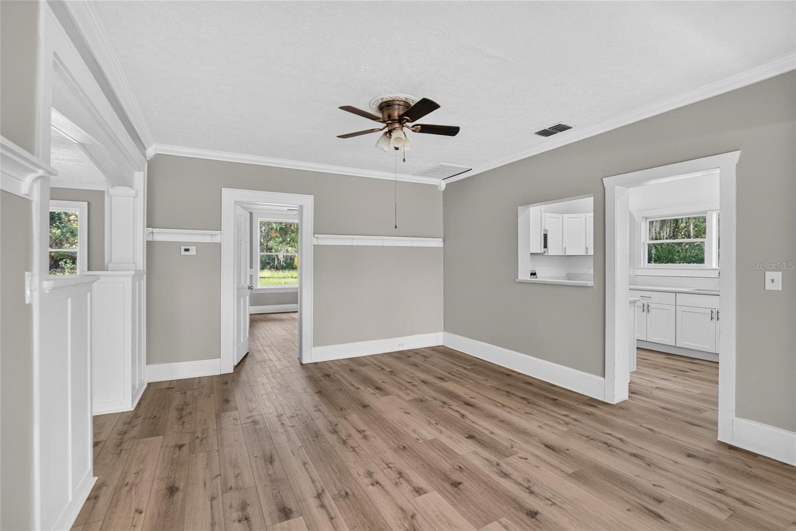 Single Family Residence at 408 W HERRING ST, PLANT CITY, photo 20 of 59