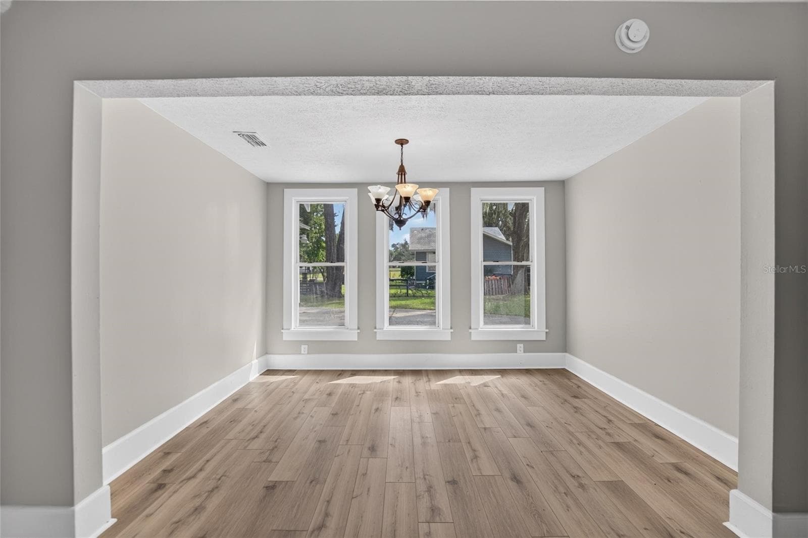 Single Family Residence at 408 W HERRING ST, PLANT CITY, photo 22 of 59
