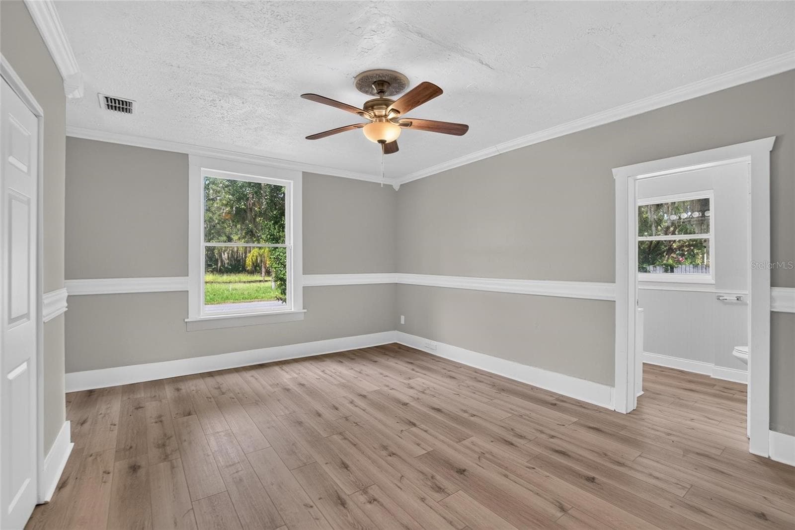 Single Family Residence at 408 W HERRING ST, PLANT CITY, photo 30 of 59