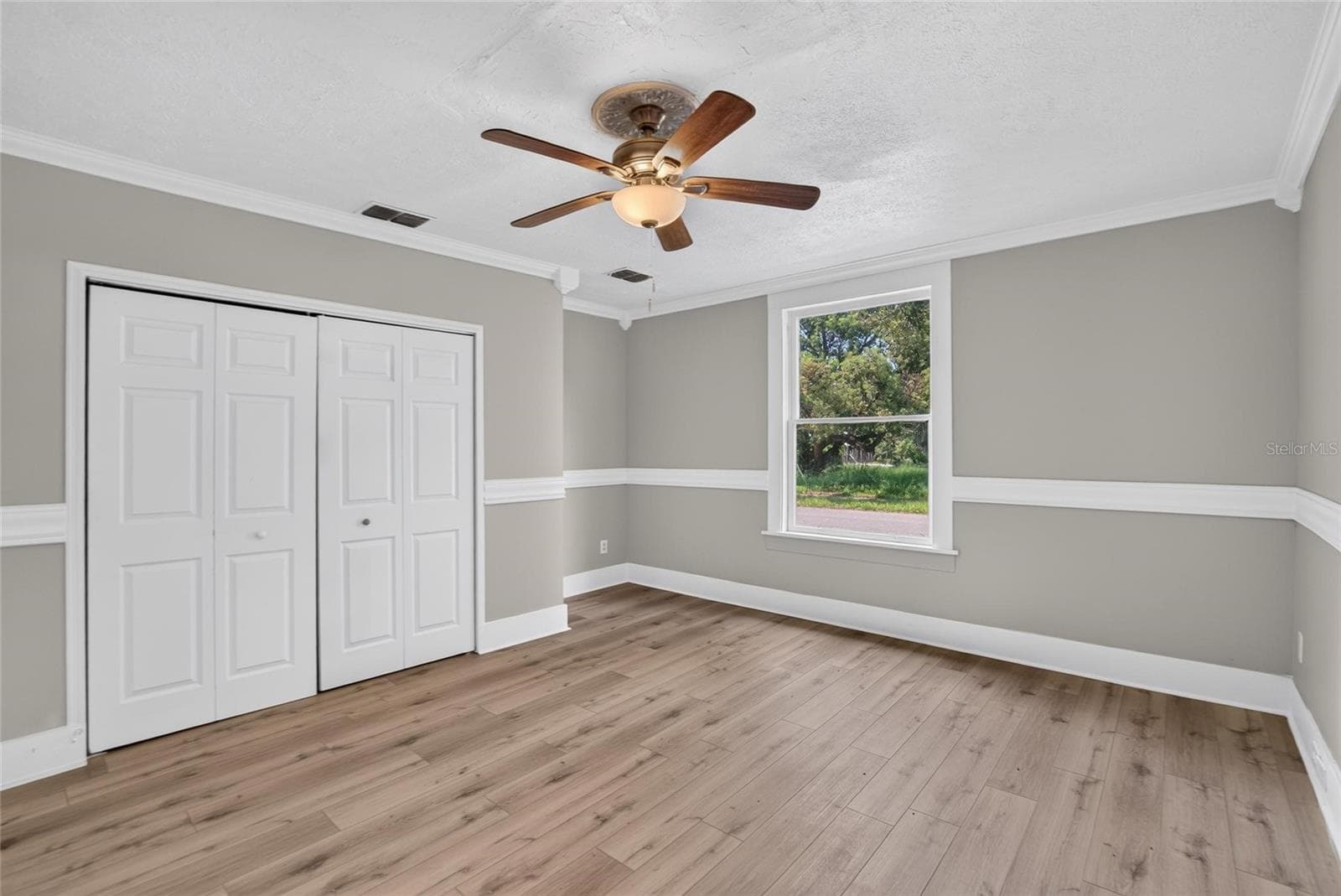 Single Family Residence at 408 W HERRING ST, PLANT CITY, photo 31 of 59