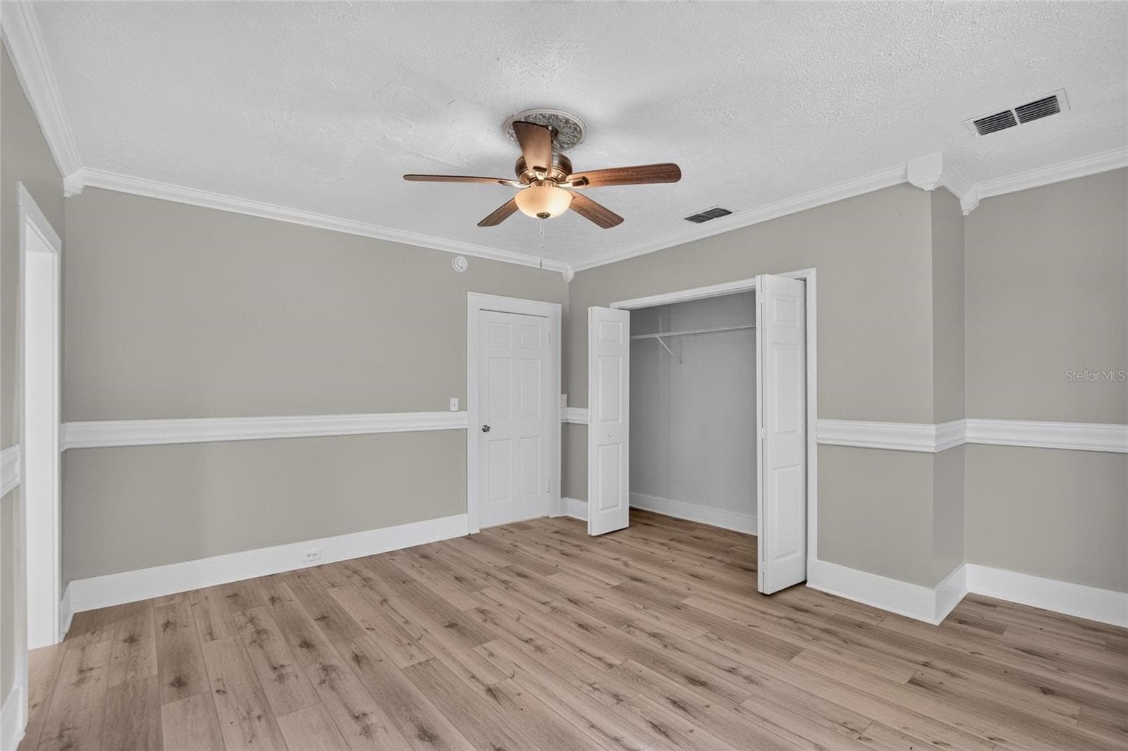 Single Family Residence at 408 W HERRING ST, PLANT CITY, photo 32 of 59