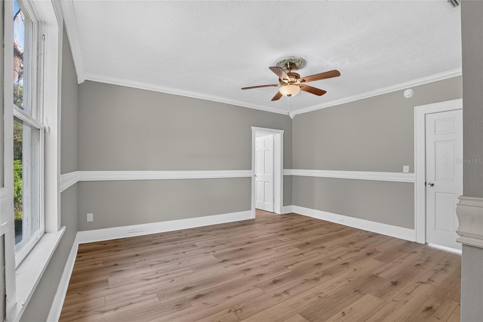 Single Family Residence at 408 W HERRING ST, PLANT CITY, photo 34 of 59