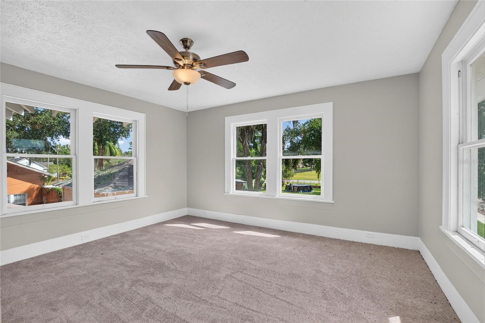Single Family Residence at 408 W HERRING ST, PLANT CITY, photo 42 of 59