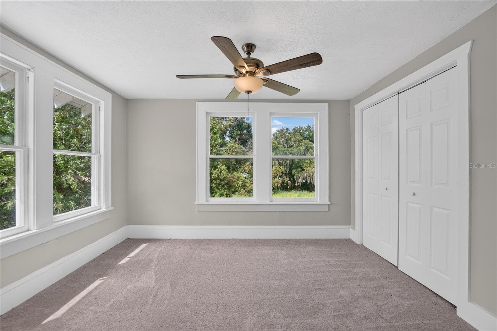 Single Family Residence at 408 W HERRING ST, PLANT CITY, photo 50 of 59