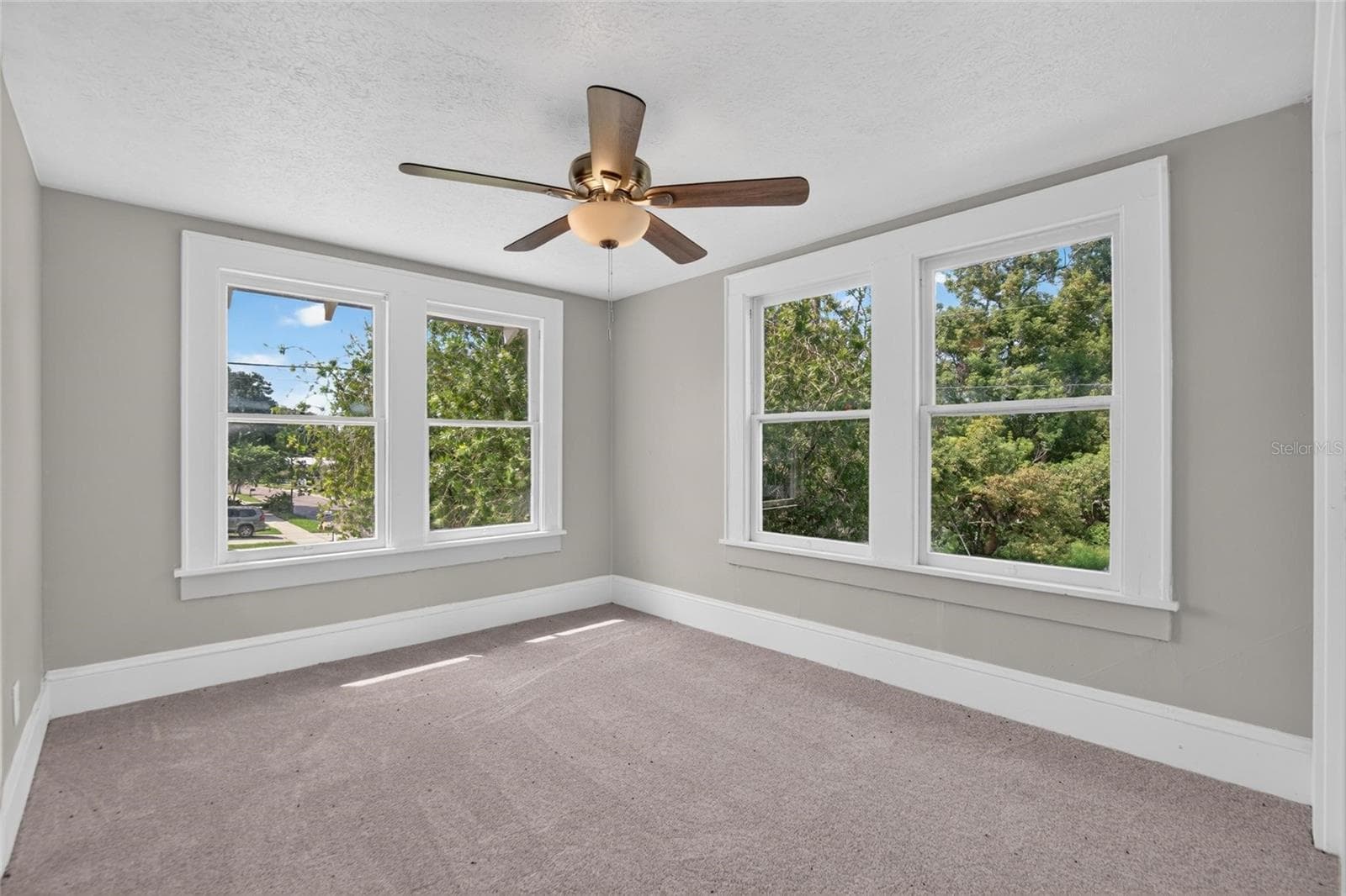 Single Family Residence at 408 W HERRING ST, PLANT CITY, photo 51 of 59