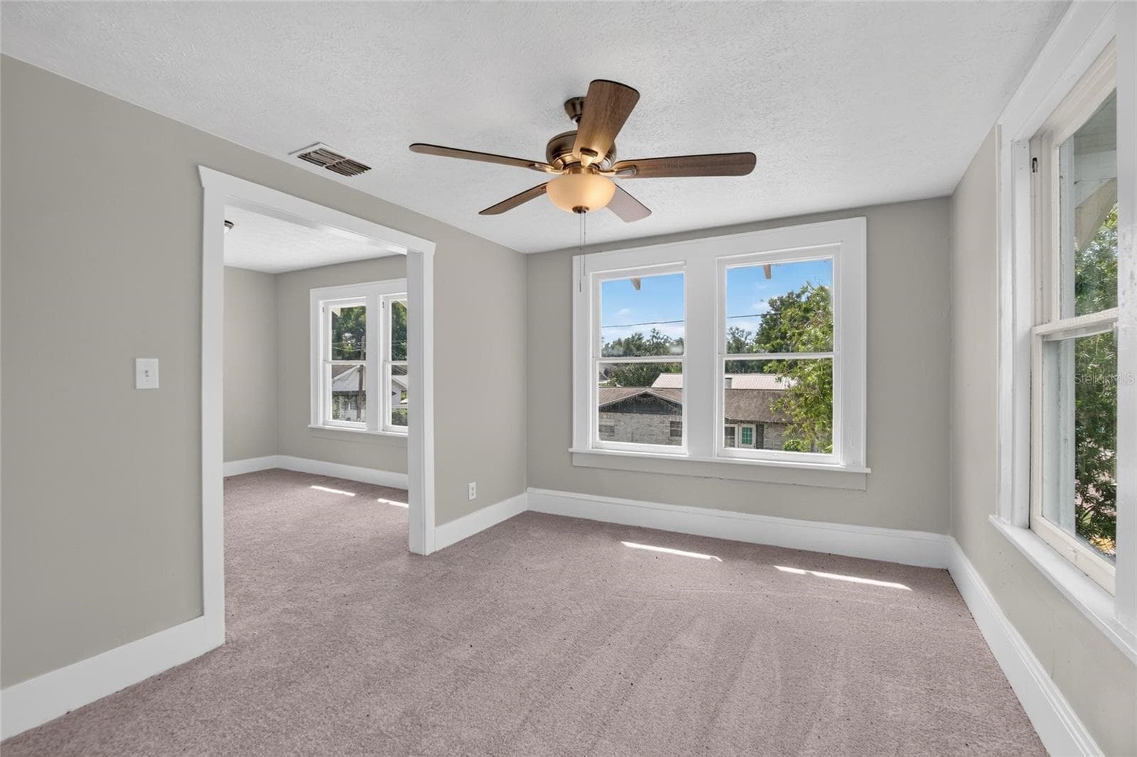 Single Family Residence at 408 W HERRING ST, PLANT CITY, photo 52 of 59